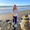 kamiemerson - @kamiemerson - TikTok