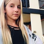Kamryn - @kami_emersonn - Instagram