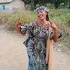 khamilaccy - @kamilaemerson - TikTok