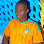 Kouame Emerson - Facebook