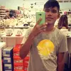 user8644201376117 - @emerson_kamimaze - TikTok