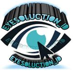 Akun Pusat ==>@Eyesoluction_id - @eyesoluction.kami - Instagram