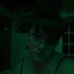 Cam’ - @_ka.mie.ye - Instagram