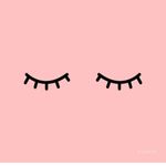 Cilios Kami - @eyelashes_kami - Instagram