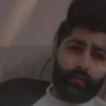 Eye Emm KaMi - @eye_em_kami - Instagram