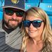 Kami Cagle - Facebook