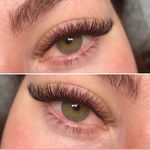 Kami Eyelashes - @kami_eyelashes - Instagram