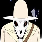 @kami_eyes - Instagram