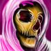 Kamil Eyer - Facebook