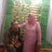 Kamiret Eyek - Facebook
