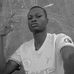 Kwami Eye Clear - Facebook