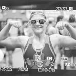 Cami Finley - Facebook