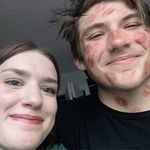 Kami Finley - @kami.finley13 - Instagram