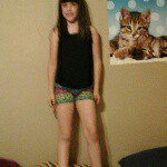 kami miery finley - @kami__97_41 - Instagram