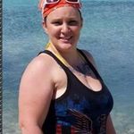 Kami Nicole Finley Schadle Stephens - @407.837.6411 - Instagram