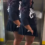Kamille Finley - Facebook