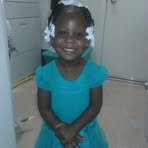 Kamyah Finley - Facebook