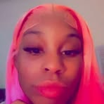 Kimya Finley - Facebook