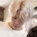 Jun Macarron - Facebook