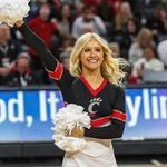 Kami Fleming - @kamifleimincc - Instagram