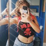 Kami fleming - @k_a_m_i_f_l_e_m_i_n_g - Instagram
