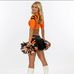 Kami Fleming - Facebook