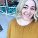 Kami Fleming - Facebook