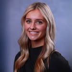 Kami Fleming - @kamifleming - Instagram