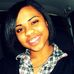 Kami Fleming - Facebook