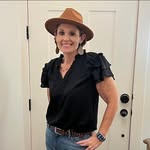Kami Fleming - @kamishea18 - Instagram