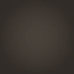 Kami fleming - @kami_fleming12 - Instagram