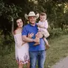 Kami Fleming - @kamifleming1 - TikTok