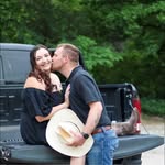 Kami Fleming - @tator003 - Instagram