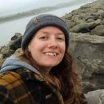 Kami Fleming - @kam_fleming1 - Instagram