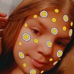 ❤✨kami✨❤ - @kami_fleming25 - Instagram