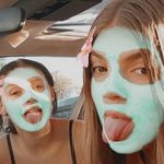 kami - @kamifleming5 - Instagram