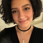 Kami - @kamilahfleming - Instagram