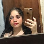 kamila - @kami_flemingofc - Instagram