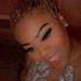 Kamilia Fleming - Facebook