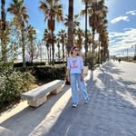 ƘᗩᗰƖ FᒪƐƬᑕHƐᖇ - @kami_fletcher_perez - Instagram