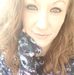 Cami Fletcher - Facebook