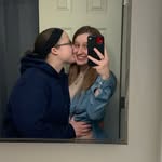 @kami.fletcher - Instagram
