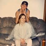 Kami Fletcher - @kjfletcher78 - Instagram