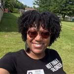 Kami Fletcher - @kamifletcher - Instagram