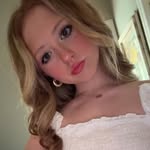Kami Fletcher - @kamifladge - Instagram