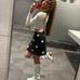 Kami Fletcher - Facebook