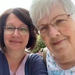 Kami Fletcher - @kamifletch - Instagram