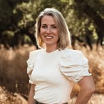 Kami Fletcher Kerby - @kamikerby - Instagram