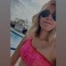 Kami Fletcher Perez - Facebook