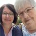 Kami Stover Fletcher - Facebook